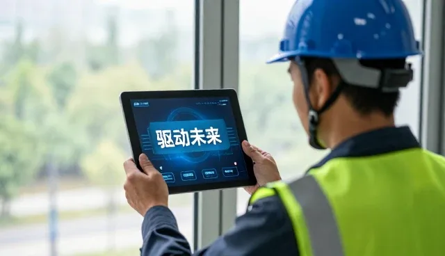 智能化改造中嵌入式软件开发的常见问题与应对策略